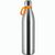 Thermotrinkflasche RETUMBLER-NIZZA XL