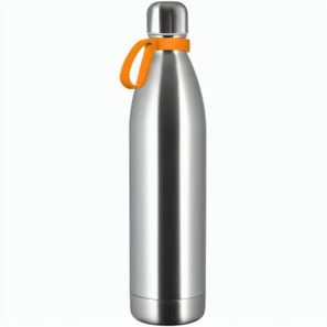 Thermotrinkflasche