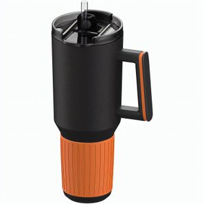 Thermobecher