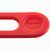 USB-C Kabel mit Kabelbinder (Bild 4)