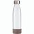Trinkflasche