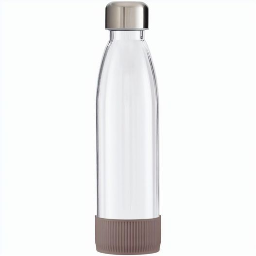 Produktabbildung Trinkflasche Trinkflasche (Bild 1)