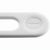 USB-C Kabel mit Kabelbinder (Bild 4)