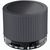 Bluetooth®-Lautsprecher REEVES-myFERNLEY (Bild 1)