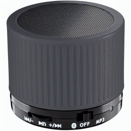 Bluetooth®-Lautsprecher