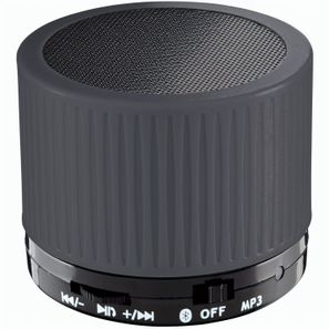 Bluetooth®-Lautsprecher REEVES-myFERNLEY