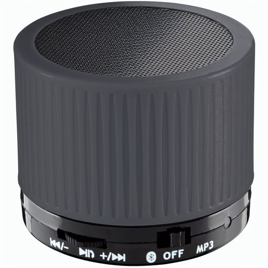 Bluetooth®-Lautsprecher REEVES-myFERNLEY (Bild 1)