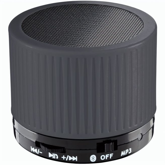Produktabbildung Bluetooth®-Lautsprecher Bluetooth®-Lautsprecher