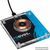 Wireless Charger (Bild 2)