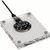 Wireless Charger (Bild 3)