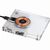 Wireless Charger (Bild 1)