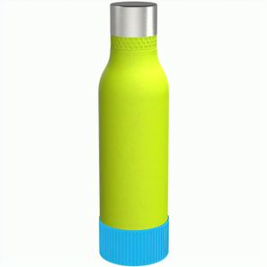 Trinkflasche