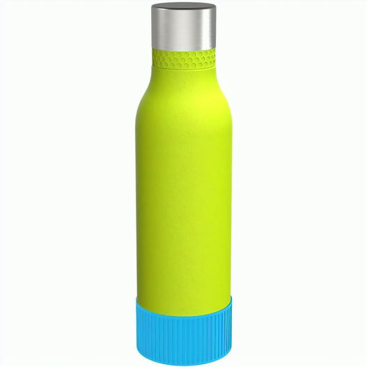 Trinkflasche (Bild 1)