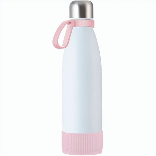 Trinkflasche (Bild 1)