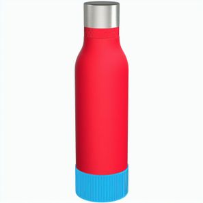 Trinkflasche