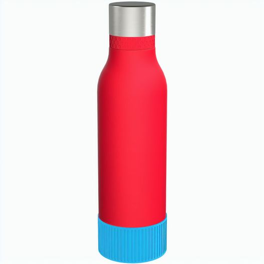 Trinkflasche (Bild 1)