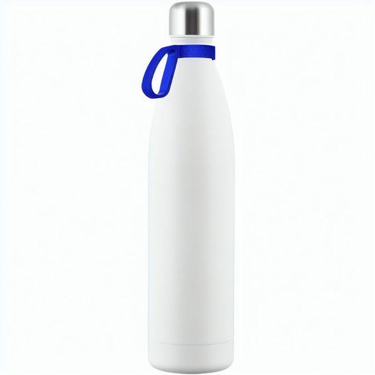 Produktabbildung Thermotrinkflasche Thermotrinkflasche (Bild 1)