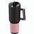 Thermobecher RETUMBLER-myKINGS CANYON 1200