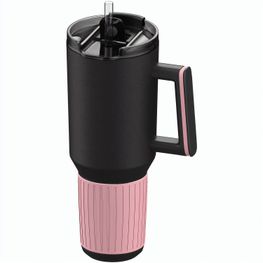 Produktabbildung Thermobecher Thermobecher