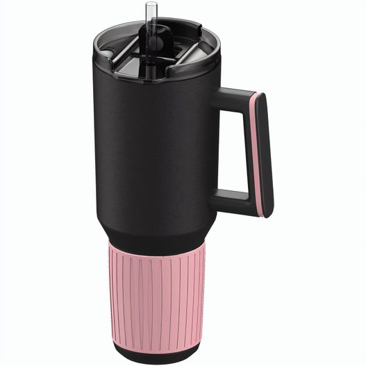 Thermobecher (Bild 1)