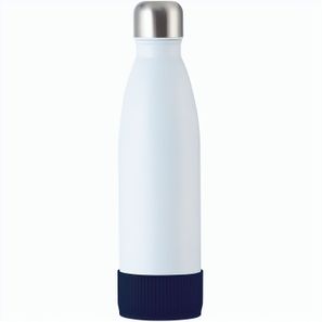 Trinkflasche