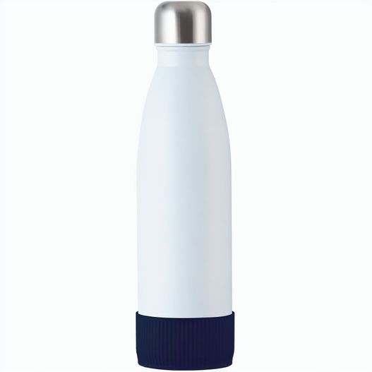 Trinkflasche (Bild 1)