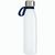 Trinkflasche (Bild 1)