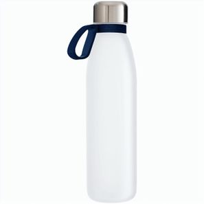Trinkflasche