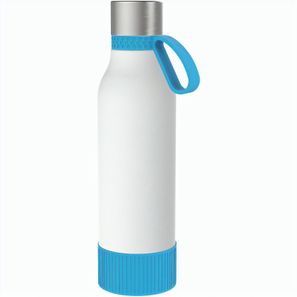 myNIZZA II 600 CERAMIC