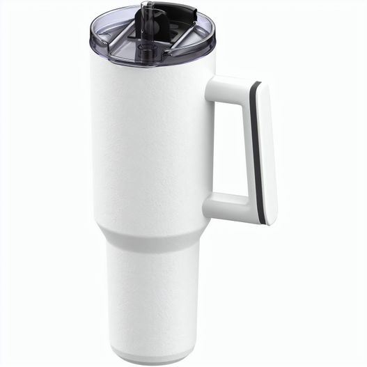 Thermobecher (Bild 1)