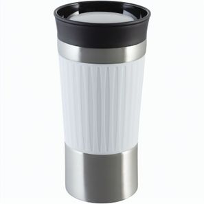 Thermobecher
