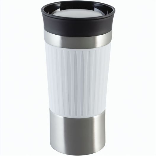 Thermobecher (Bild 1)