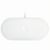 3-in-1 Fast Wireless Charger REEVES-CALSLEY (Bild 2)