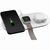 3-in-1 Fast Wireless Charger (Bild 3)