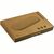 3-in-1 Fast Wireless Charger REEVES-CALSLEY (Bild 4)