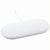 3-in-1 Fast Wireless Charger REEVES-CALSLEY (Bild 1)