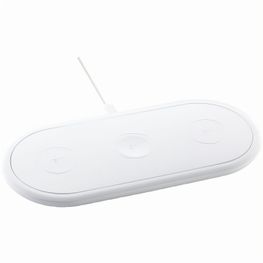Produktabbildung 3-in-1 Fast Wireless Charger 3-in-1 Fast Wireless Charger