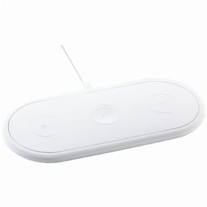 3-in-1 Fast Wireless Charger REEVES-CALSLEY