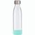 Trinkflasche (Bild 1)