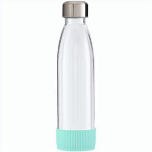 Trinkflasche