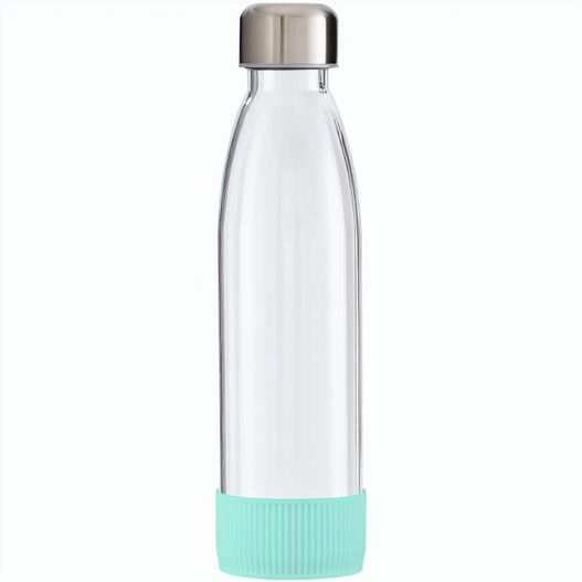 Trinkflasche (Bild 1)