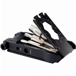Produktabbildung Fahrradwerkzeug RE98-SMALLPAIR Fahrradwerkzeug RE98-SMALLPAIR