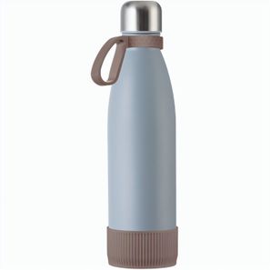 Trinkflasche