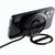 2-in-1 Magnetischer Wireless Charger (Bild 1)