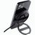 2-in-1 Magnetischer Wireless Charger (Bild 2)