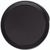 2-in-1 Magnetischer Wireless Charger (Bild 3)