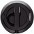 2-in-1 Magnetischer Wireless Charger (Bild 4)