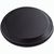 2-in-1 Magnetischer Wireless Charger (Bild 4)