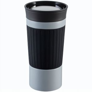 Thermobecher