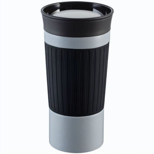 Thermobecher (Bild 1)